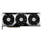 Видеокарта MSI RTX5070 12GB GDDR7 5070 12G VENTUS 3X OC - изображение 2