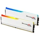ОЗП G.Skill 48GB DDR5-6000 K2 6000J3036F24GX2-RM5NRW - зображення 3