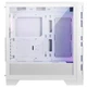 Корпус MSI MAG FORGE 320R AIRFLOW WH - изображение 2