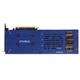 Видеокарта Sparkle ARC B580 12GB GDDR6 SB580T-12GOC - изображение 5