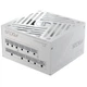 Блок живлення Seasonic FOCUS GX-1000-ATX31-WH 1000W - зображення 4
