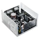Блок живлення Seasonic FOCUS GX-1000-ATX31-WH 1000W - зображення 5