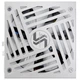 Блок живлення Seasonic FOCUS GX-1000-ATX31-WH 1000W - зображення 6