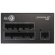 Блок питания Seasonic BLACK CORE GX-850-ATX31 850W - изображение 6