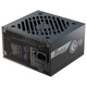Блок питания Seasonic BLACK CORE GX-850-ATX31 850W - изображение 8