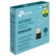 Беспроводной USB адаптер, TP-Link Archer TX20U Nano - изображение 2