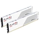 ОЗУ G.Skill 48GB DDR5-6000 K2 6000J3036F24GX2-FX5W - изображение 2