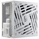 Блок живлення Seasonic FOCUS GX-850-ATX31-WH 850W - зображення 5