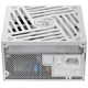 Блок живлення Seasonic FOCUS GX-850-ATX31-WH 850W - зображення 9