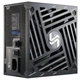 Блок живлення Seasonic FOCUS GX-1000-ATX31 1000W - зображення 6
