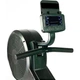 Гребний тренажер FitLogic R1901 - зображення 4