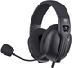 Навушники Havit Fuxi-H5d Black - зображення 1