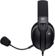 Навушники Havit Fuxi-H5d Black - зображення 5