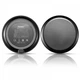 Беспроводное зарядное устройство Remax Linon 10W Wireless RP-W11, Black - изображение 2