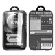 Беспроводное зарядное устройство Remax Linon 10W Wireless RP-W11, Black - изображение 5