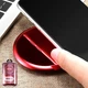 Беспроводное зарядное устройство Remax Linon 10W Wireless RP-W11, Red - изображение 5