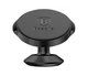 Магнітний власник телефону Baseus Small Ears Series Magnetic Brocket Vertical Type Black - зображення 1