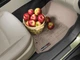 Коврики автомобильные 3D лайнеры передние WeatherTech BMW 3-Series 2021 - 2023 какао 4716761 - изображение 3