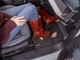Коврики автомобильные 3D лайнеры передние WeatherTech BMW 3-Series 2021 - 2023 какао 4716761 - изображение 2
