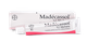 Мазь для регенерації шкіри Made-cassol 1% 40 г - зображення 2