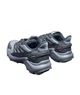 Кроссовки мужские термо Supo 41 Grey - изображение 5