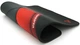Игровая поверхность Fantech MP296 Black-Red (YT34623) - изображение 3