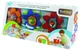 Развивающий коврик Yookidoo Discovery (40125) - изображение 9