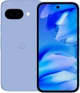 Мобильный телефон Google Pixel 9a 8/256GB Iris JP - изображение 1