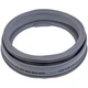 Манжета люка для пральної машини Bosch, Siemens, Bosch, Constructa 00354135 - изображение 1