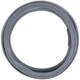 Манжета люка для пральної машини Bosch, Siemens, Bosch, Constructa 00354135 - изображение 3