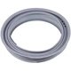 Манжета люка для пральної машини Siemens, Bosch, Constructa, NEFF 00366498 - изображение 1