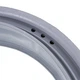 Манжета люка для пральної машини Siemens, Bosch, Constructa, NEFF 00366498 - изображение 3