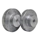 Проставки задні Сеат Толедо 2 (1999-2006) / SEAT TOLEDO 2 (1999-2006) Polyfab (33017N20SE05) - зображення 2