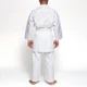 Кимоно Leone AB400 180 см White (AB400_см White_180) - изображение 4