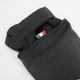 Захист гомілки та стопи Leone PT134 Dna Black M - изображение 8