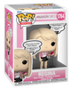 Figurka Funko POP Movies: Sayings - Mean Girls Regina (Make Fetch Happen) 83801 (889698838016) - obraz 1
