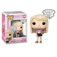 Figurka Funko POP Movies: Sayings - Mean Girls Regina (Make Fetch Happen) 83801 (889698838016) - obraz 3