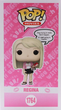 Figurka Funko POP Movies: Sayings - Mean Girls Regina (Make Fetch Happen) 83801 (889698838016) - obraz 4