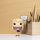 Figurka Funko POP Movies: Sayings - Mean Girls Regina (Make Fetch Happen) 83801 (889698838016) - obraz 5