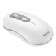 Миша Hoco GM21 Platinum 2.4G business wireless (6931474790958) White/Grey - изображение 3