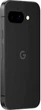 Мобильный телефон Google Pixel 9a 8/256GB Obsidian JP - изображение 6