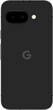 Мобильный телефон Google Pixel 9a 8/256GB Obsidian JP - изображение 7