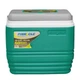 Изотермический контейнер Pinnacle Eskimo Primero 25 л бирюзовый 8906053363906TURQUOISE - изображение 1