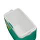 Изотермический контейнер Pinnacle Eskimo Primero 25 л бирюзовый 8906053363906TURQUOISE - изображение 3