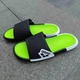 Тапочки для бассейна Arena MARCO ACTIVE (009279-120) 42 - изображение 6