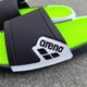 Тапочки для бассейна Arena MARCO ACTIVE (009279-120) 42 - изображение 5