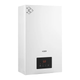 Котел электрический одноконтурный KOER KWH.E0108 WHITE 8 кВт цвет белый (KR5559) - изображение 1
