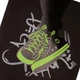 Щоденник шкільний YES інтегральний Sneakers А5 40 аркушів (911654) (5056574455680) - зображення 2