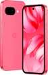 Мобильный телефон Google Pixel 9a 8/128GB Peony US - изображение 2