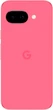 Мобильный телефон Google Pixel 9a 8/128GB Peony US - изображение 6